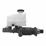 Dynamic Friction 2007-2013 Cadillac Escalade EXT Brake Master Cylinder by Dynamic Friction Company 355-47191