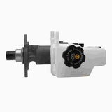 Dynamic Friction 2007-2013 Cadillac Escalade EXT Brake Master Cylinder by Dynamic Friction Company 355-47191