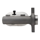 Dynamic Friction 2009-2014 Cadillac Escalade Brake Master Cylinder by Dynamic Friction Company 355-47192