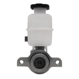 Dynamic Friction 2009-2014 Cadillac Escalade Brake Master Cylinder by Dynamic Friction Company 355-47192