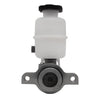 Dynamic Friction 2009-2014 Cadillac Escalade Brake Master Cylinder