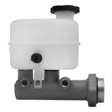 Dynamic Friction 2009-2014 Cadillac Escalade Brake Master Cylinder by Dynamic Friction Company 355-47192