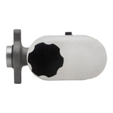 Dynamic Friction 2009-2014 Cadillac Escalade Brake Master Cylinder by Dynamic Friction Company 355-47192