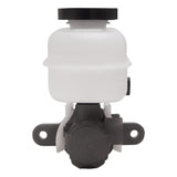 Dynamic Friction 2009-2012 Chevrolet Colorado Brake Master Cylinder by Dynamic Friction Company 355-47193
