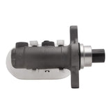 Dynamic Friction 2009-2012 Chevrolet Colorado Brake Master Cylinder by Dynamic Friction Company 355-47193