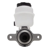 Dynamic Friction 2009-2012 Chevrolet Colorado Brake Master Cylinder by Dynamic Friction Company 355-47193