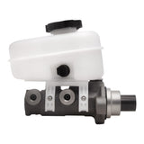 Dynamic Friction 2009-2012 Chevrolet Colorado Brake Master Cylinder by Dynamic Friction Company 355-47193