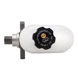 Dynamic Friction 2009-2012 Chevrolet Colorado Brake Master Cylinder by Dynamic Friction Company 355-47193