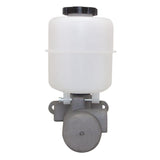 Dynamic Friction 2009-2018 Chevrolet Suburban 2500 MC/ Brake Master Cylinder by Dynamic Friction Company 355-47194