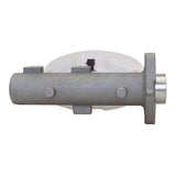 Dynamic Friction 2009-2018 Chevrolet Suburban 2500 MC/ Brake Master Cylinder by Dynamic Friction Company 355-47194