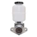 Dynamic Friction 2009-2018 Chevrolet Suburban 2500 MC/ Brake Master Cylinder by Dynamic Friction Company 355-47194