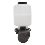 Dynamic Friction 2009-2014 Chevrolet Silverado 3500 HD Brake Master Cylinder by Dynamic Friction Company 355-47195