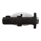 Dynamic Friction 2009-2014 Chevrolet Silverado 3500 HD Brake Master Cylinder by Dynamic Friction Company 355-47195