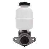Dynamic Friction 2009-2014 Chevrolet Silverado 3500 HD Brake Master Cylinder by Dynamic Friction Company 355-47195