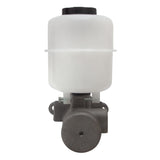 Dynamic Friction 2009-2020 Chevrolet Suburban 2500 /MC Brake Master Cylinder by Dynamic Friction Company 355-47196