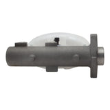 Dynamic Friction 2009-2020 Chevrolet Suburban 2500 /MC Brake Master Cylinder by Dynamic Friction Company 355-47196