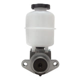 Dynamic Friction 2009-2020 Chevrolet Suburban 2500 /MC Brake Master Cylinder by Dynamic Friction Company 355-47196