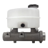 Dynamic Friction 2009-2020 Chevrolet Suburban 2500 /MC Brake Master Cylinder by Dynamic Friction Company 355-47196