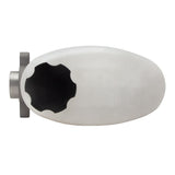 Dynamic Friction 2009-2020 Chevrolet Suburban 2500 /MC Brake Master Cylinder by Dynamic Friction Company 355-47196