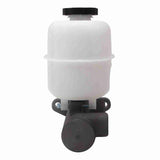 Dynamic Friction 2009-2010 Chevrolet Express 1500 Brake Master Cylinder by Dynamic Friction Company 355-47197