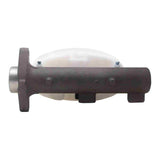 Dynamic Friction 2009-2010 Chevrolet Express 1500 Brake Master Cylinder by Dynamic Friction Company 355-47197
