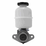 Dynamic Friction 2009-2010 Chevrolet Express 1500 Brake Master Cylinder by Dynamic Friction Company 355-47197