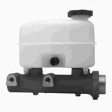Dynamic Friction 2009-2010 Chevrolet Express 1500 Brake Master Cylinder by Dynamic Friction Company 355-47197