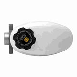 Dynamic Friction 2009-2010 Chevrolet Express 1500 Brake Master Cylinder by Dynamic Friction Company 355-47197