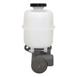 Dynamic Friction 2009-2014 Chevrolet Express 1500 Brake Master Cylinder by Dynamic Friction Company 355-47198