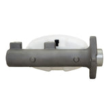 Dynamic Friction 2009-2014 Chevrolet Express 1500 Brake Master Cylinder by Dynamic Friction Company 355-47198
