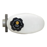 Dynamic Friction 2009-2014 Chevrolet Express 1500 Brake Master Cylinder by Dynamic Friction Company 355-47198