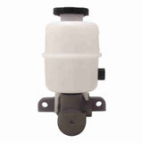 Dynamic Friction 2007-2013 Chevrolet Silverado 1500 Brake Master Cylinder by Dynamic Friction Company 355-47199