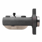 Dynamic Friction 2007-2013 Chevrolet Silverado 1500 Brake Master Cylinder by Dynamic Friction Company 355-47199