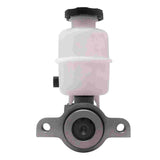 Dynamic Friction 2007-2013 Chevrolet Silverado 1500 Brake Master Cylinder by Dynamic Friction Company 355-47199