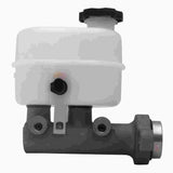 Dynamic Friction 2007-2013 Chevrolet Silverado 1500 Brake Master Cylinder by Dynamic Friction Company 355-47199