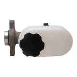 Dynamic Friction 2007-2013 Chevrolet Silverado 1500 Brake Master Cylinder by Dynamic Friction Company 355-47199