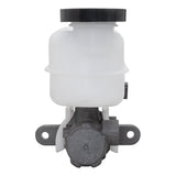 Dynamic Friction 2009 Chevrolet Trailblazer Brake Master Cylinder by Dynamic Friction Company 355-47200