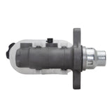 Dynamic Friction 2009 Chevrolet Trailblazer Brake Master Cylinder by Dynamic Friction Company 355-47200