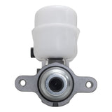 Dynamic Friction 2009 Chevrolet Trailblazer Brake Master Cylinder by Dynamic Friction Company 355-47200