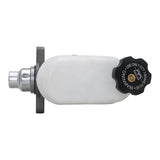 Dynamic Friction 2009 Chevrolet Trailblazer Brake Master Cylinder by Dynamic Friction Company 355-47200