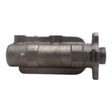 Dynamic Friction 1971-1989 Chevrolet P30 Brake Master Cylinder by Dynamic Friction Company 355-47203