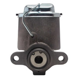 Dynamic Friction 1971-1989 Chevrolet P30 Brake Master Cylinder by Dynamic Friction Company 355-47203