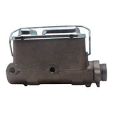 Dynamic Friction 1971-1989 Chevrolet P30 Brake Master Cylinder by Dynamic Friction Company 355-47203