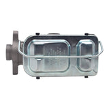 Dynamic Friction 1971-1989 Chevrolet P30 Brake Master Cylinder by Dynamic Friction Company 355-47203