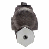Dynamic Friction 1947-1955 Chevrolet 3700 Series 3/4 TON Pickup MC/ Brake Master Cylinder by Dynamic Friction Company 355-47207