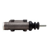 Dynamic Friction 1947-1955 Chevrolet 3700 Series 3/4 TON Pickup MC/ Brake Master Cylinder by Dynamic Friction Company 355-47207
