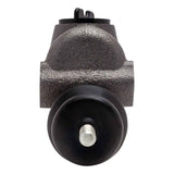 Dynamic Friction 1947-1955 Chevrolet 3700 Series 3/4 TON Pickup MC/ Brake Master Cylinder by Dynamic Friction Company 355-47207