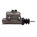 Dynamic Friction 1947-1955 Chevrolet 3700 Series 3/4 TON Pickup MC/ Brake Master Cylinder by Dynamic Friction Company 355-47207
