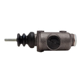 Dynamic Friction 1947-1955 Chevrolet 3700 Series 3/4 TON Pickup MC/ Brake Master Cylinder by Dynamic Friction Company 355-47207