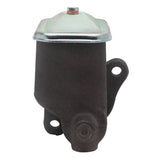 Dynamic Friction 1960-1966 Chevrolet 60 MC/ Brake Master Cylinder by Dynamic Friction Company 355-47208